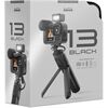 gopro HERO13 Black Creator Edition
