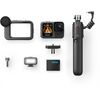gopro HERO13 Black Creator Edition