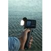 gopro HERO13 Black Creator Edition