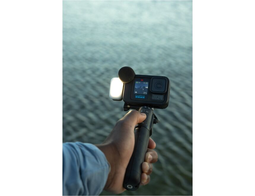 gopro HERO13 Black Creator Edition