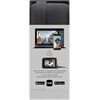 gopro HERO13 Black Creator Edition
