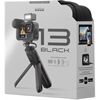 gopro HERO13 Black Creator Edition