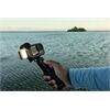 gopro HERO13 Black Creator Edition