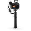 gopro HERO13 Black Creator Edition