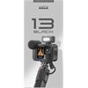 gopro HERO13 Black Creator Edition
