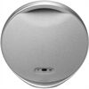 Harman/Kardon Onyx Studio 9