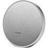 Harman/Kardon Onyx Studio 9