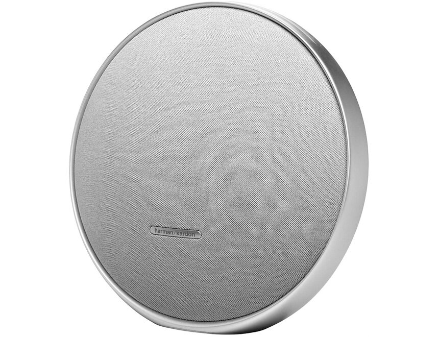 Harman/Kardon Onyx Studio 9