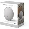 Harman/Kardon Onyx Studio 9