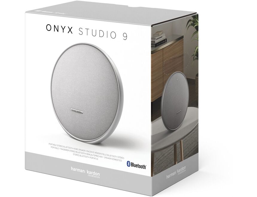 Harman/Kardon Onyx Studio 9