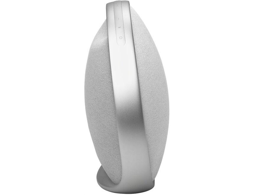 Harman/Kardon Onyx Studio 9