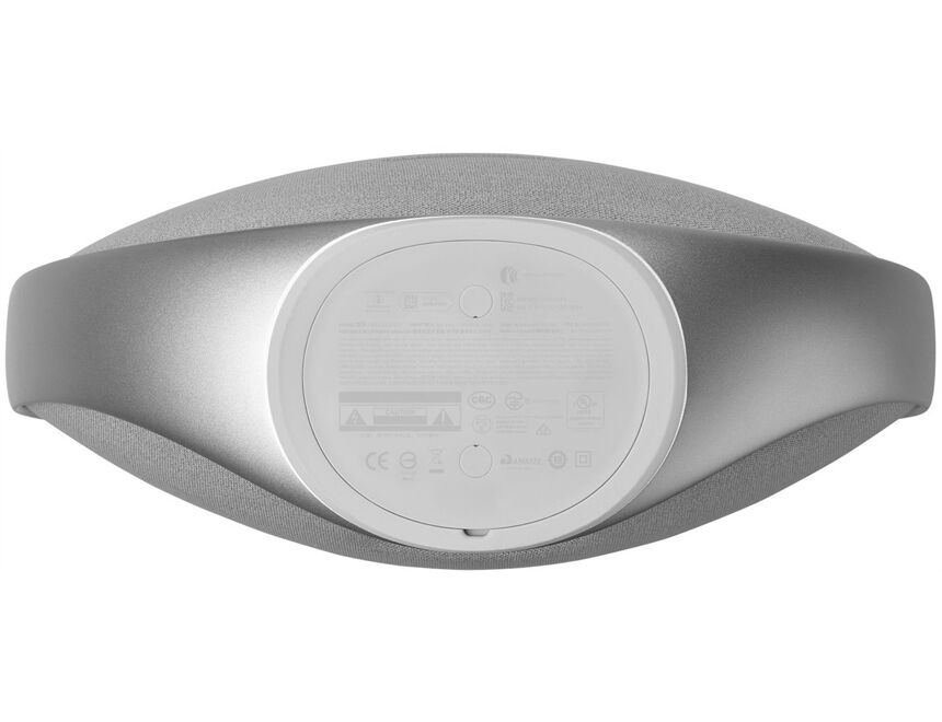 Harman/Kardon Onyx Studio 9