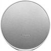 Harman/Kardon Onyx Studio 9