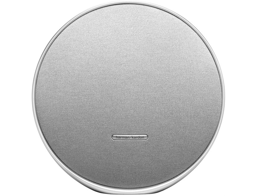 Harman/Kardon Onyx Studio 9