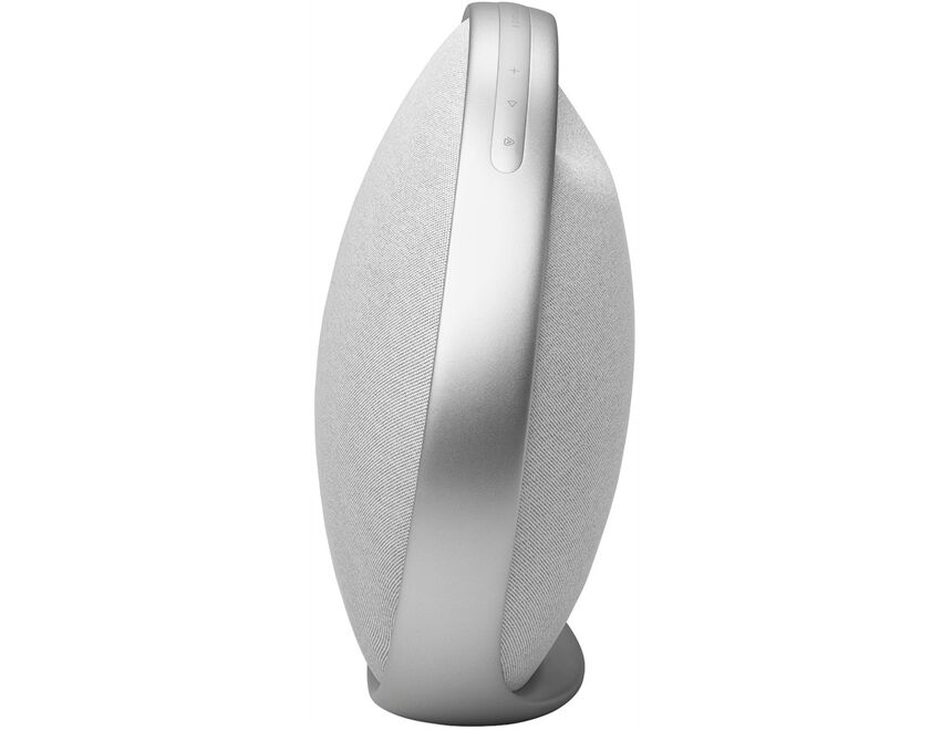 Harman/Kardon Onyx Studio 9