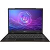 MSI Summit 13 AI+ Evo A2VMTG-007