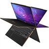 MSI Summit 13 AI+ Evo A2VMTG-007
