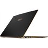 MSI Summit 13 AI+ Evo A2VMTG-007