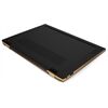 MSI Summit 13 AI+ Evo A2VMTG-007
