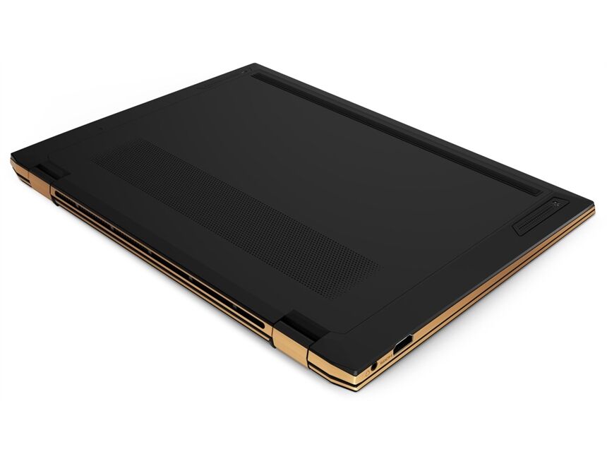 MSI Summit 13 AI+ Evo A2VMTG-007