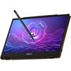 MSI Summit 13 AI+ Evo A2VMTG-007