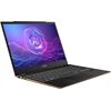 MSI Summit 13 AI+ Evo A2VMTG-007