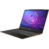 MSI Summit 13 AI+ Evo A2VMTG-007