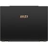 MSI Summit 13 AI+ Evo A2VMTG-007