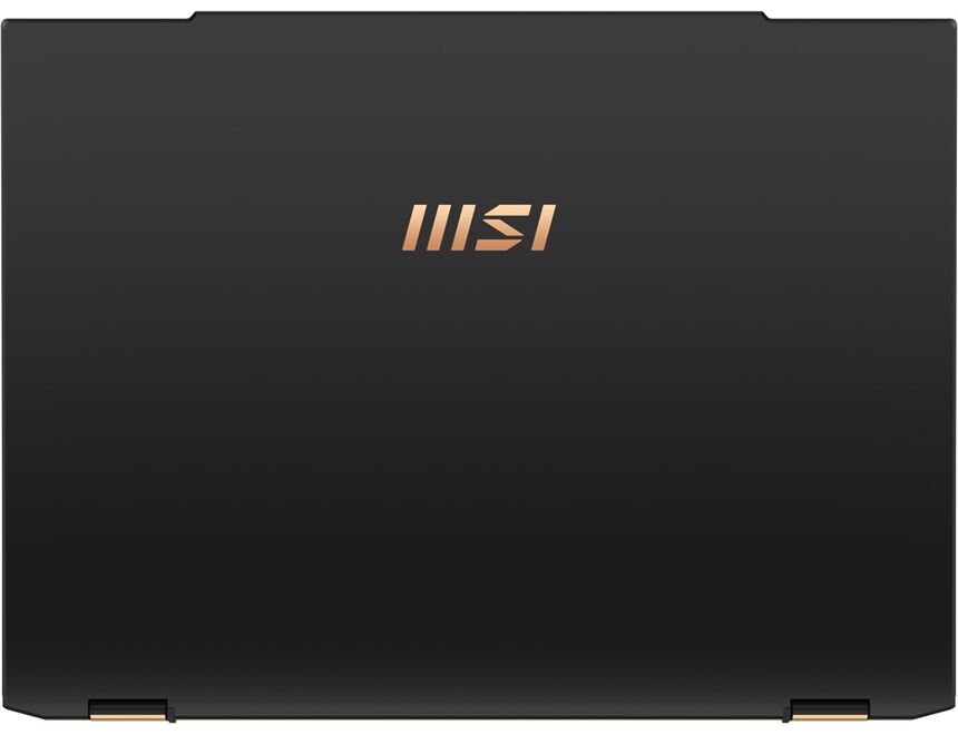 MSI Summit 13 AI+ Evo A2VMTG-007
