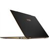 MSI Summit 13 AI+ Evo A2VMTG-007