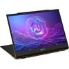MSI Summit 13 AI+ Evo A2VMTG-007