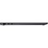 Samsung Galaxy Book5 Pro 360 NP960QHA-KG3DE