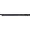 Samsung Galaxy Book5 Pro 360 NP960QHA-KG3DE