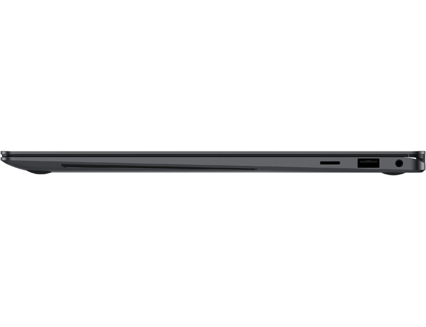 Samsung Galaxy Book5 Pro 360 NP960QHA-KG3DE