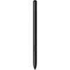Samsung Galaxy Book5 Pro 360 NP960QHA-KG3DE