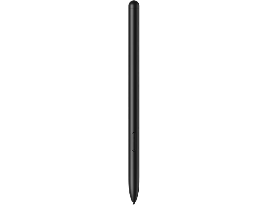 Samsung Galaxy Book5 Pro 360 NP960QHA-KG3DE