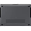 Samsung Galaxy Book5 Pro 360 NP960QHA-KG3DE