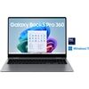 Samsung Galaxy Book5 Pro 360 NP960QHA-KG3DE