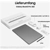 Samsung Galaxy Book5 Pro 360 NP960QHA-KG3DE