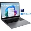 Samsung Galaxy Book5 Pro 360 NP960QHA-KG4DE