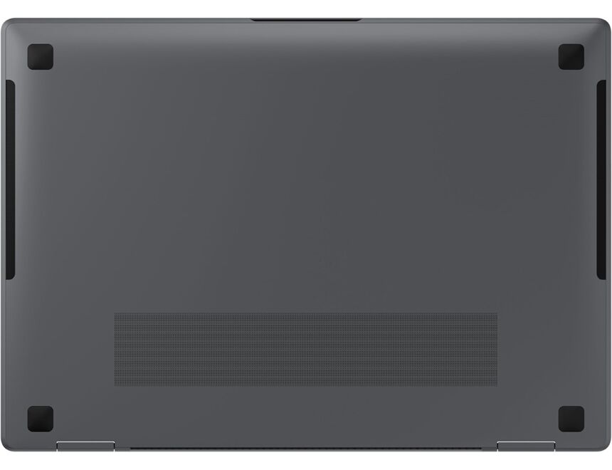 Samsung Galaxy Book5 Pro 360 NP960QHA-KG4DE