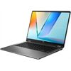 Asus Vivobook 14 Flip TP3407SA-QL010W