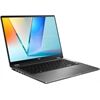 Asus Vivobook 14 Flip TP3407SA-QL010W