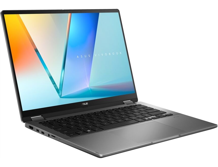 Asus Vivobook 14 Flip TP3407SA-QL010W