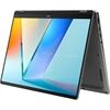 Asus Vivobook 14 Flip TP3407SA-QL010W