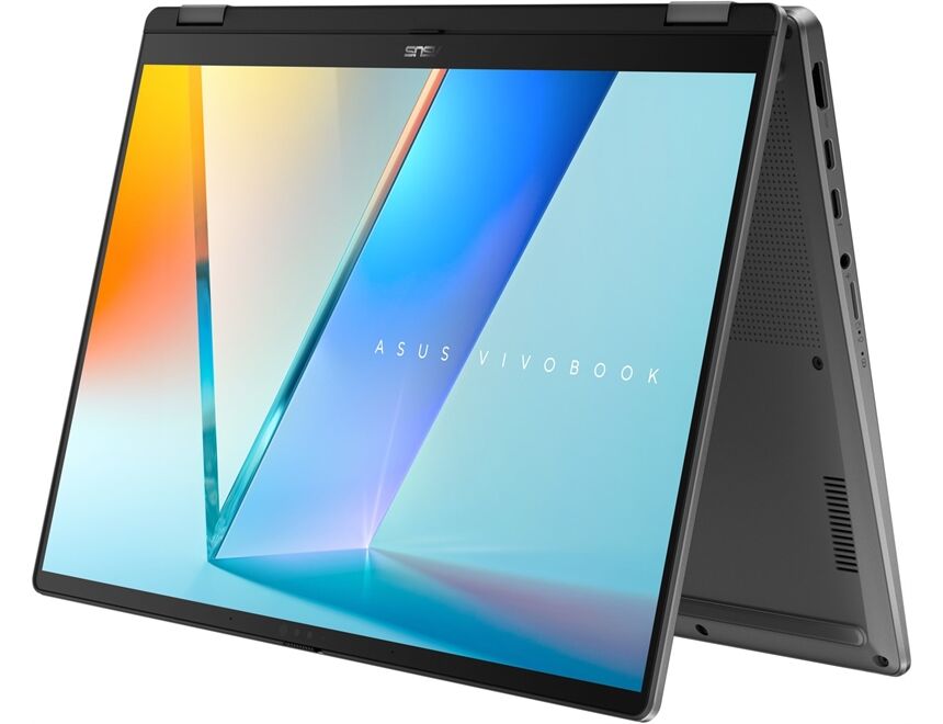 Asus Vivobook 14 Flip TP3407SA-QL010W