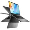 Asus Vivobook 14 Flip TP3407SA-QL010W