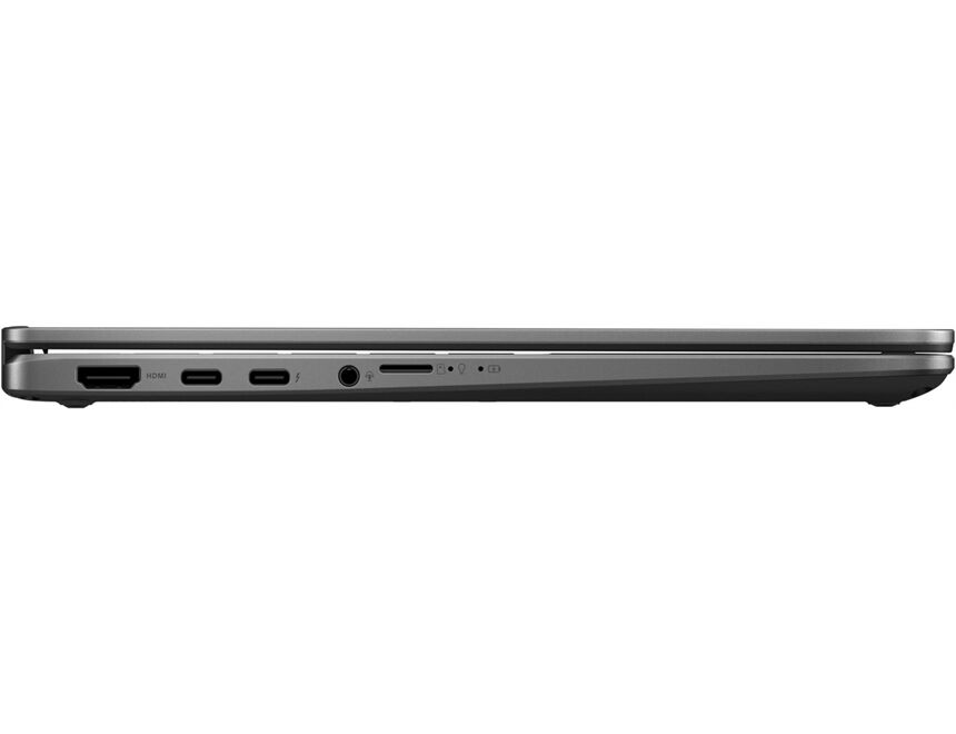 Asus Vivobook 14 Flip TP3407SA-QL010W