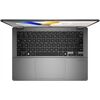 Asus Vivobook 14 Flip TP3407SA-QL010W