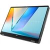 Asus Vivobook 14 Flip TP3407SA-QL010W